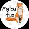 frugalfoxsteals